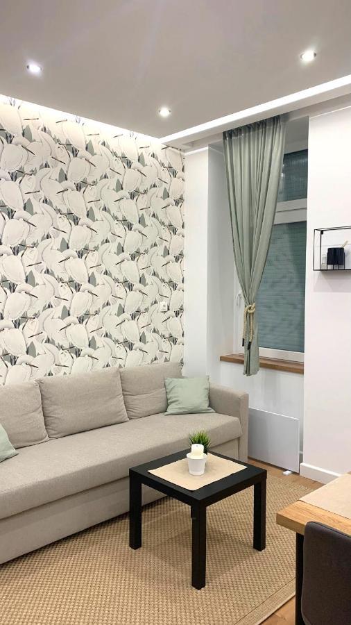 Sipsix Apartment - Modern 2 Bedroom Newly Renovated Flat With Ac In Budapest City Centre Ngoại thất bức ảnh